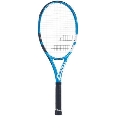 Babolat Pure Drive 107 バボラ ピュアドライブ 107 2018年モデル