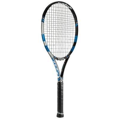 Babolat Pure Drive Tour Plus バボラ ピュアドライブ ツアー プラス 2015年モデル - テニス商品専門店「ファインコム」  テニスラケット・テニスガットが常に激安・安値、当店でしか手に入らない日本未発売・入手困難モデルも多数取り揃え