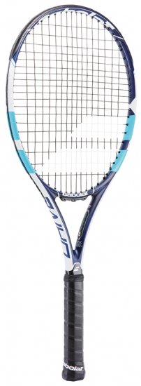 Babolat Pure Drive Wimbledon バボラ ピュアドライブ ウィンブルドン2017年モデル - テニス商品専門店「ファインコム」　 テニスラケット・テニスガットが常に激安・安値、当店でしか手に入らない日本未発売・入手困難モデルも多数取り揃え