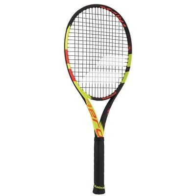 babolat pure aero フレンチオープンモデル | www.innoveering.net