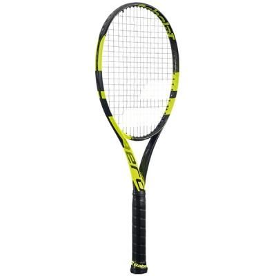 Babolat PURE AERO DECIMA バボラ ピュアアエロ デシマ追加しましたのでご確認ください