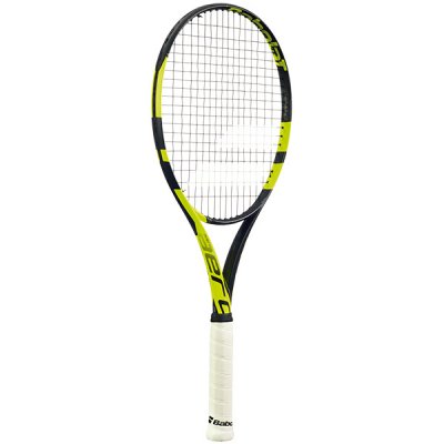 テニスラケット バボラ ピュア アエロ チーム 2015年モデル (G3
