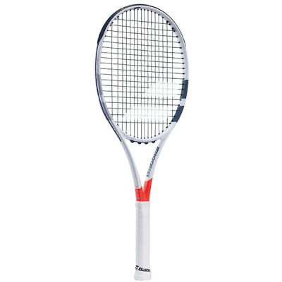 Babolat Pure Strike 16x19 バボラ ピュアストライク 16x19 2016年モデル - テニス商品専門店「ファインコム」　 テニスラケット・テニスガットが常に激安・安値、当店でしか手に入らない日本未発売・入手困難モデルも多数取り揃え