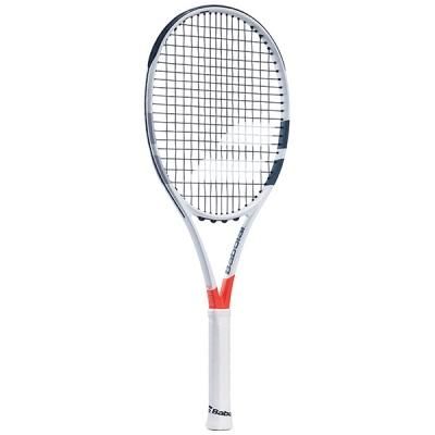 Babolat Pure Strike 100 バボラ ピュアストライク 100 2016年モデル