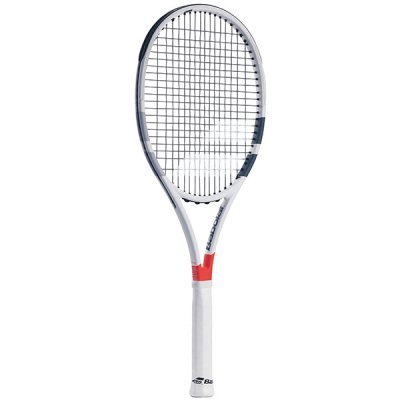 Babolat Pure Strike VS バボラ ピュアストライク VS 2016年モデル - テニス商品専門店「ファインコム」　 テニスラケット・テニスガットが常に激安・安値、当店でしか手に入らない日本未発売・入手困難モデルも多数取り揃え