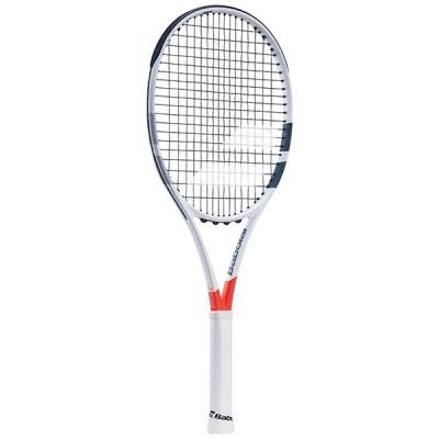 Babolat Pure Strike Team 2016