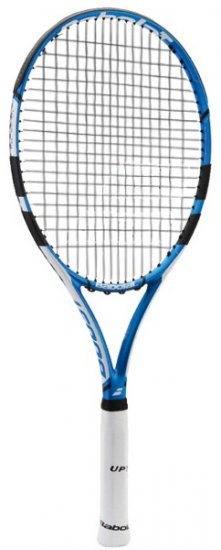 Babolat Boost Drive 2017