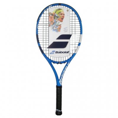 Babolat Boost Drive 2018