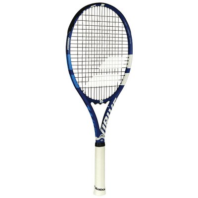 Babolat Drive G Lite バボラ ドライブG ライト 2018年モデル - テニス商品専門店「ファインコム」　 テニスラケット・テニスガットが常に激安・安値、当店でしか手に入らない日本未発売・入手困難モデルも多数取り揃え