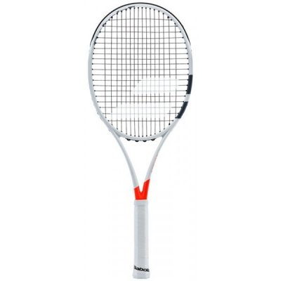 Babolat Pure Strike 25 junior バボラ ピュアストライク 25インチ ジュニア 2016年モデル -  テニス商品専門店「ファインコム」　テニスラケット・テニスガットが常に激安・安値、当店でしか手に入らない日本未発売・入手困難モデルも多数取り揃え
