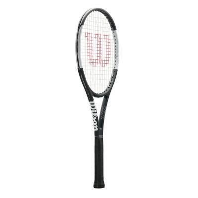 テニスラケット Wilson PROSTAFF RF97(特典付き) - ラケット