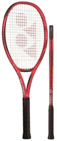 Yonex VCORE 100 ヨネックス Ｖコア 100(280g) 2018 - テニス商品専門 