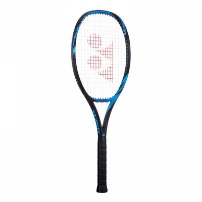 Yonex EZONE 100 Plus ヨネックス Ｅゾーン 100 プラス 2018 - テニス商品専門店「ファインコム」　 テニスラケット・テニスガットが常に激安・安値、当店でしか手に入らない日本未発売・入手困難モデルも多数取り揃え