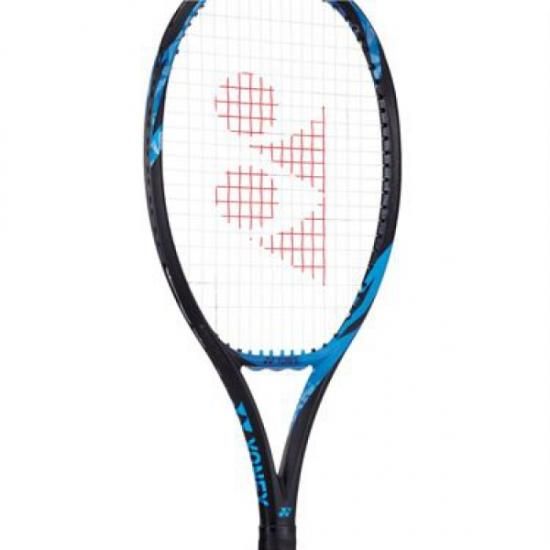 Yonex EZONE 100 Plus ヨネックス Ｅゾーン 100 プラス 2018 - テニス商品専門店「ファインコム」　 テニスラケット・テニスガットが常に激安・安値、当店でしか手に入らない日本未発売・入手困難モデルも多数取り揃え