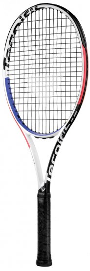 Tecnifibre T-Fight 315 XTC テクニファイバーＴファイト 315 XTC 【2018年】 - テニス商品専門店「ファインコム」　 テニスラケット・テニスガットが常に激安・安値、当店でしか手に入らない日本未発売・入手困難モデルも多数取り揃え