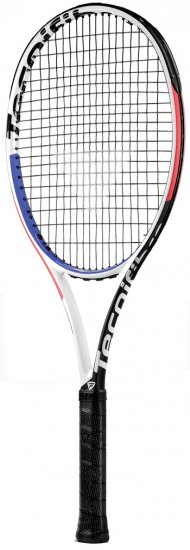 テニスラケット テクニファイバー ティーファイト 305 XTC 2018年 