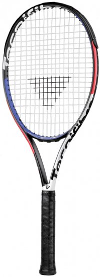 Tecnifibre T-Fight 280 XTC テクニファイバーＴファイト 280 XTC 【2018年】 - テニス商品専門店「ファインコム」　 テニスラケット・テニスガットが常に激安・安値、当店でしか手に入らない日本未発売・入手困難モデルも多数取り揃え