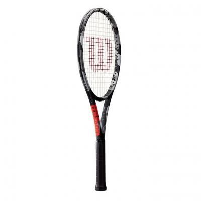 Wilson Pro staff ウィルソン プロスタッフ97 CVテニス - fomipymes.com.py