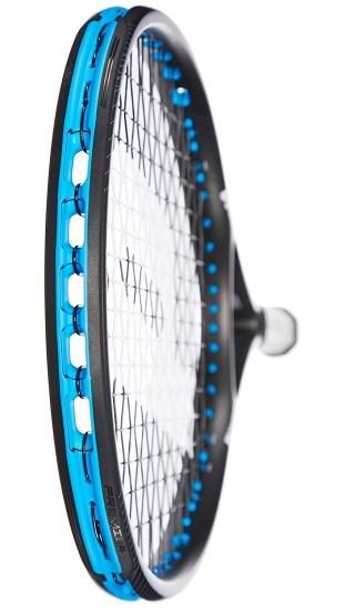 Prince Textreme Premier 110 ããªã³ã¹ ããã¹ããªã¼ã ãã¬ãã¢110 - ããã¹ååå°éåºããã¡ã¤ã³ã³ã ã ããã¹ã©ã±ããã»ããã¹ã¬ãããå¸¸ã«æ¿å®ã»å®å¤ãå½åºã§ãã