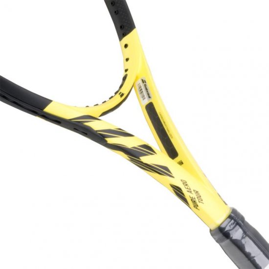 Babolat Pure Aero Tour 2019 バボラ ピュアアエロ ツアー 2019年