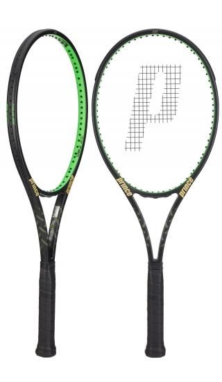 tennis warehouse stringing