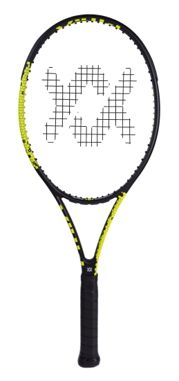 Volkl V Feel 10 Junior フォルクル Vフィール 10 26インチ ジュニア テニス商品専門店 ファインコム テニスラケット テニスガットが常に激安 安値 当店でしか手に入らない日本未発売 入手困難モデルも多数取り揃え Volkl V Feel 10 Junior フォルクル Vフィール 10 26インチ ジュニア テニス商品専門店 ファインコム テニスラケット テニスガットが常に激安 安値 当店でしか手に入らない日本未発売 入手困難モデルも多数取り揃え
