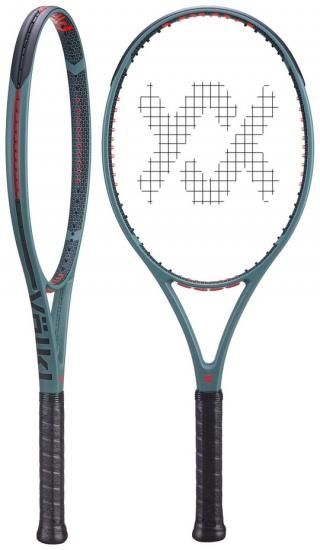 一つ買って一つ進呈 テニスラケット boris becker v1 midplus