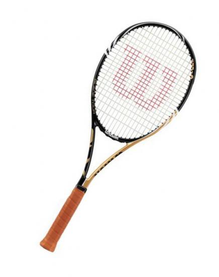 Wilson BLADE TOUR BLX　ブレードツアーBLX - テニス商品専門店「ファインコム」　 テニスラケット・テニスガットが常に激安・安値、当店でしか手に入らない日本未発売・入手困難モデルも多数取り揃え