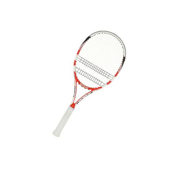 テニスラケット バボラ ピュアストーム チーム 2011年モデル (G2