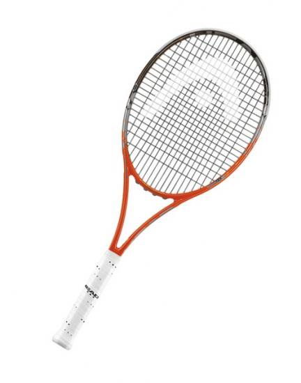 HEAD Youtek IG Radical MP ユーテックＩＧラジカルMP - テニス商品専門店「ファインコム」　 テニスラケット・テニスガットが常に激安・安値、当店でしか手に入らない日本未発売・入手困難モデルも多数取り揃え