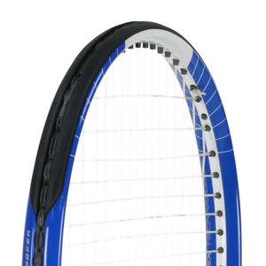 BABOLAT Drive Z Lite バボラ ドライブＺ ライト 2011 - テニス商品