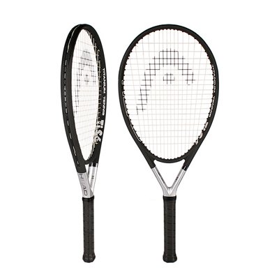 Head Titanium Ti S6 ヘッド チタニュウム Ti S6 - テニス商品専門店「ファインコム」　 テニスラケット・テニスガットが常に激安・安値、当店でしか手に入らない日本未発売・入手困難モデルも多数取り揃え