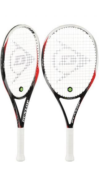 Dunlop Biomimetic M 3.0 Junior 26 ダンロップ　バイオミメティックＭ３．０　ジュニア　２６インチ -  テニス商品専門店「ファインコム」　テニスラケット・テニスガットが常に激安・安値、当店でしか手に入らない日本未発売・入手困難モデルも多数取り揃え