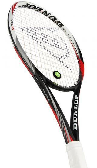 Dunlop Biomimetic M 3.0 Junior 26 ダンロップ　バイオミメティックＭ３．０　ジュニア　２６インチ -  テニス商品専門店「ファインコム」　テニスラケット・テニスガットが常に激安・安値、当店でしか手に入らない日本未発売・入手困難モデルも多数取り揃え