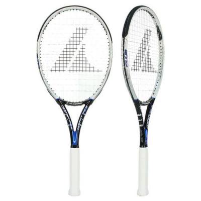 Pro Kennex Destiny Standard 265 プロケネックス　デスティニースタンダード265 - テニス商品専門店「ファインコム」　 テニスラケット・テニスガットが常に激安・安値、当店でしか手に入らない日本未発売・入手困難モデルも多数取り揃え