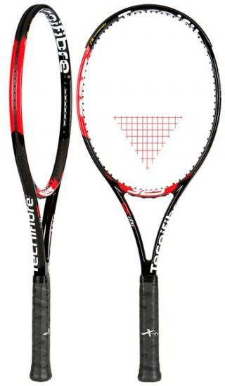 【２０１２年発売】TECNIFIBRE TFight 325 Vo2 Max テクニファイバーＴファイト325 Vo2マックス -  テニス商品専門店「ファインコム」　テニスラケット・テニスガットが常に激安・安値、当店でしか手に入らない日本未発売・入手困難モデルも多数取り揃え