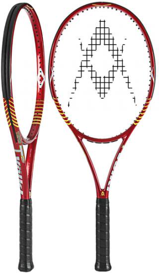 VOLKL Team Tour フォルクル チームツアー - テニス商品専門店「ファインコム」 テニスラケット・テニスガットが常に激安・安値