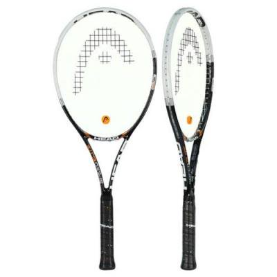 Head Youtek Ig Speed Elite ユーテックｉｇスピード エリート テニス商品専門店 ファインコム テニスラケット テニスガットが常に激安 安値 当店でしか手に入らない日本未発売 入手困難モデルも多数取り揃え