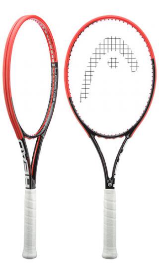 テニスラケット ヘッド グラフィン プレステージ エス 2014年モデル (G2)HEAD GRAPHENE PRESTIGE S 2014270インチフレーム厚