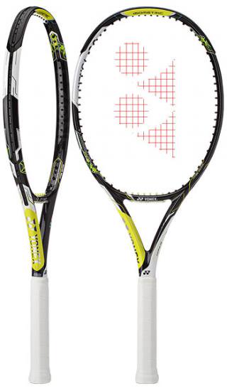 Yonex EZONE 108 ヨネックス Ｅゾーン 108 - テニス商品専門店
