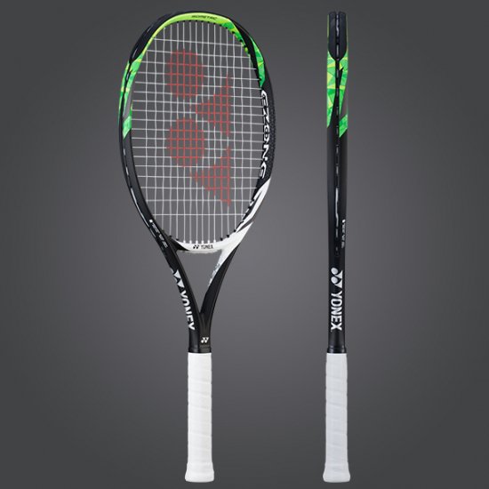 Yonex EZONE 108 ヨネックス Ｅゾーン 108 - テニス商品専門店
