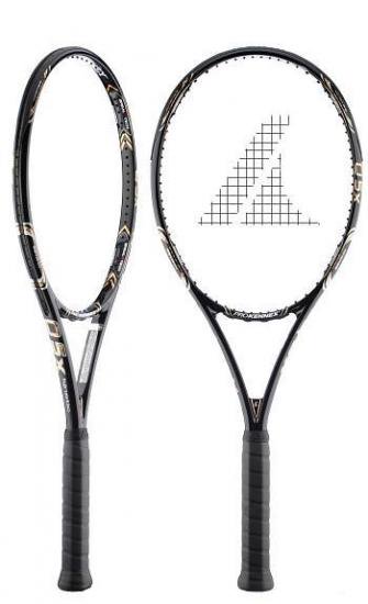 ProKennex Ki Q5X プロケネックス Ki Q5X black - テニス商品専門店 