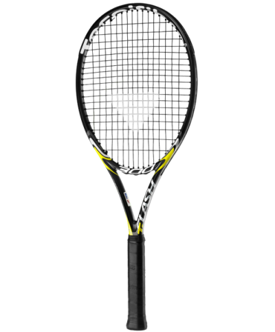 テニスラケット テクニファイバー ティーフラッシュ 300 2014年モデル (G3)Tecnifibre T-FLASH 300 2014