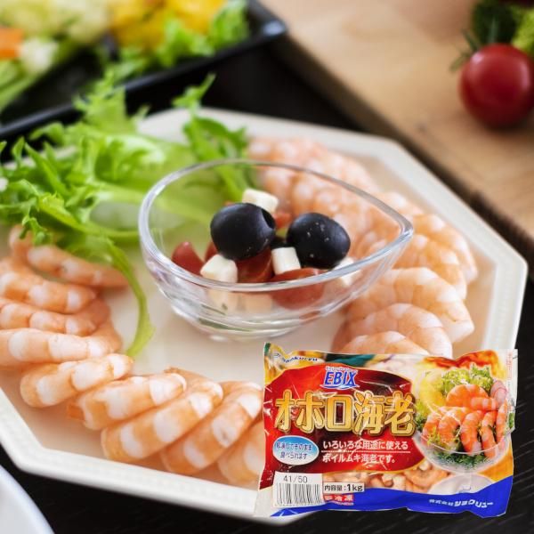 դΤޤޥܥ뤷Ƥ뤫̣ܥभ