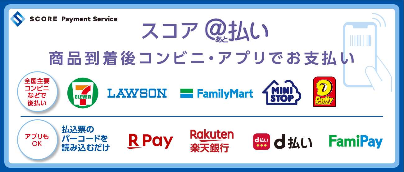 ʧХʡ
