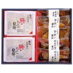 <img class='new_mark_img1' src='https://img.shop-pro.jp/img/new/icons62.gif' style='border:none;display:inline;margin:0px;padding:0px;width:auto;' />ƻҡ羾ɹںڵ͹礻¡