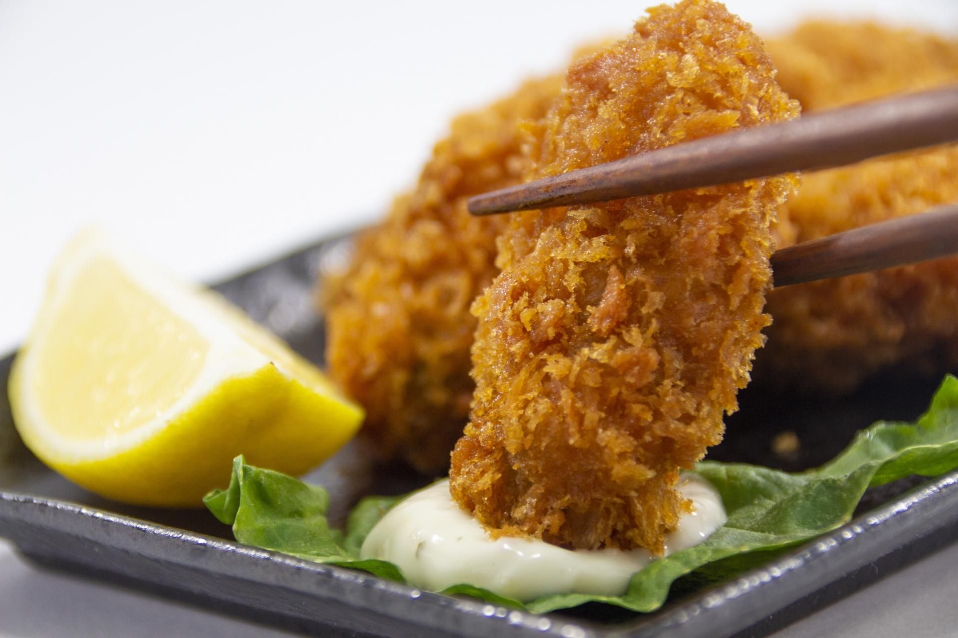 冷凍カキむき身 加熱用 2lサイズ 関西のうまい魚を食卓へ 黒門三平 うまいもん便 冷凍カキむき身 加熱用 2lサイズ 関西のうまい魚を食卓へ 黒門三平 うまいもん便