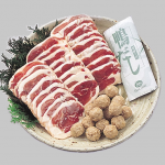 <img class='new_mark_img1' src='https://img.shop-pro.jp/img/new/icons61.gif' style='border:none;display:inline;margin:0px;padding:0px;width:auto;' />塦ܥ󥫥ʡ۹饻å