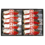 <img class='new_mark_img1' src='https://img.shop-pro.jp/img/new/icons61.gif' style='border:none;display:inline;margin:0px;padding:0px;width:auto;' />Ⱥڿȡ10ڡʸ