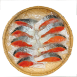 <img class='new_mark_img1' src='https://img.shop-pro.jp/img/new/icons61.gif' style='border:none;display:inline;margin:0px;padding:0px;width:auto;' />¡Ú¤´¼«ÂðÍѡ۱ö¹ÈºúÀÚ¿È¡¡10ÀڡʸÄÊÌÊñÁõ¡Ë